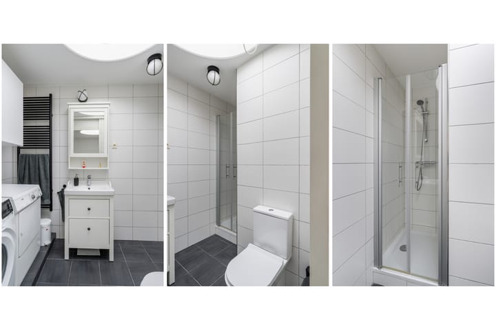 Foto 5 van Carry Pothuiskade 41