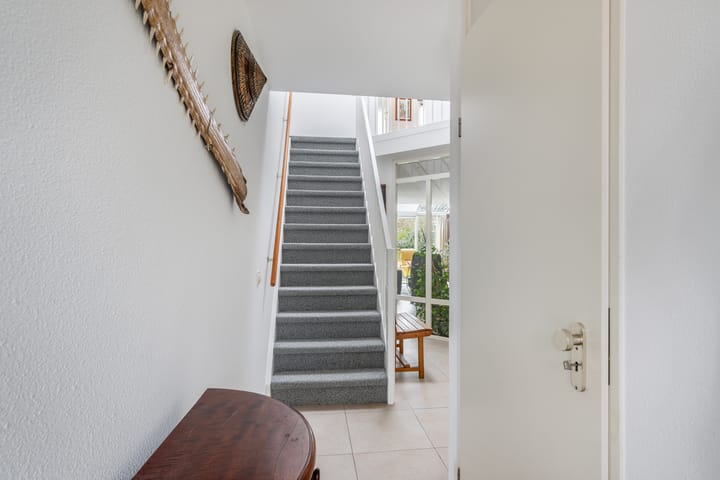 Foto 9 van Carry Pothuiskade 41