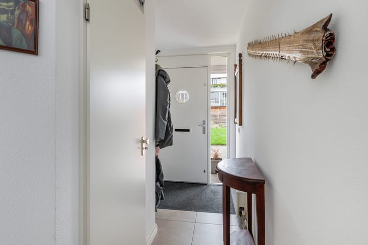 Foto 11 van Carry Pothuiskade 41