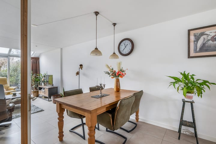 Foto 14 van Carry Pothuiskade 41