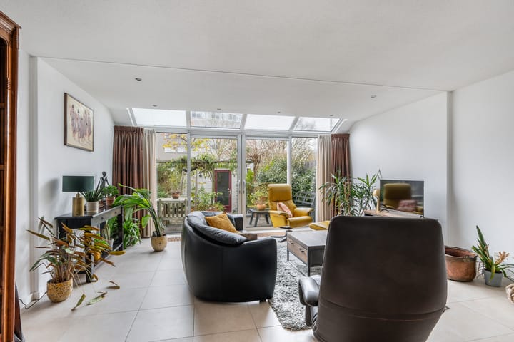 Foto 15 van Carry Pothuiskade 41