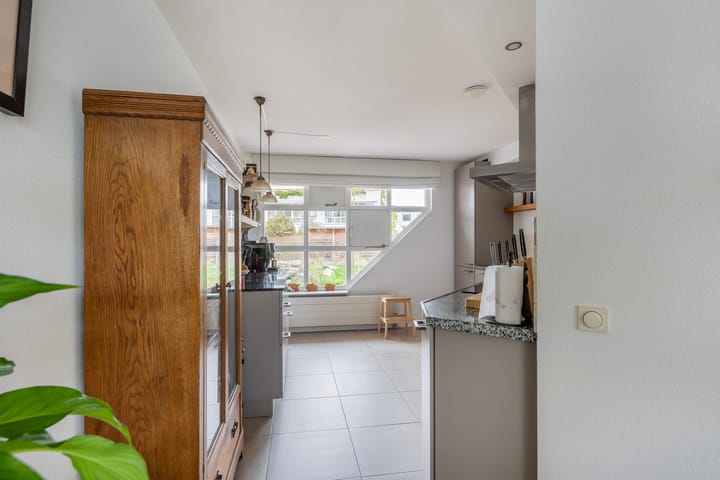 Foto 18 van Carry Pothuiskade 41