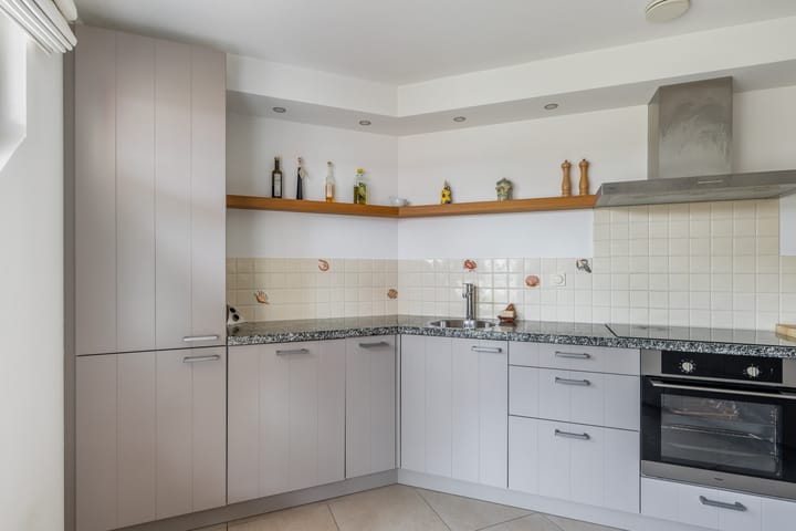 Foto 19 van Carry Pothuiskade 41