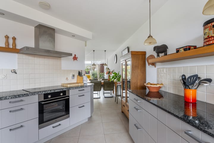 Foto 20 van Carry Pothuiskade 41