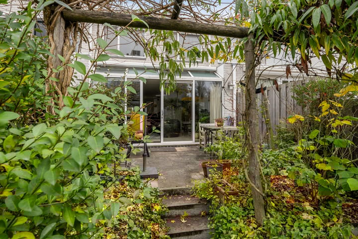 Foto 22 van Carry Pothuiskade 41