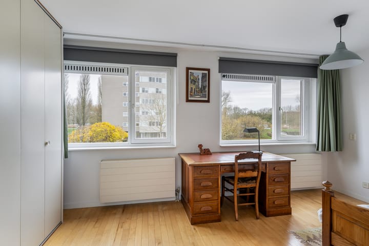 Foto 28 van Carry Pothuiskade 41