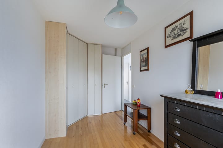 Foto 32 van Carry Pothuiskade 41