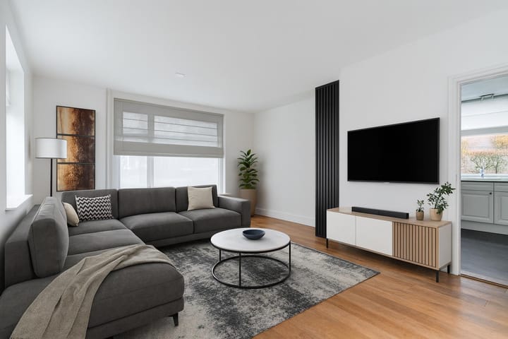 Foto 4 van Heipoldersstraat 25