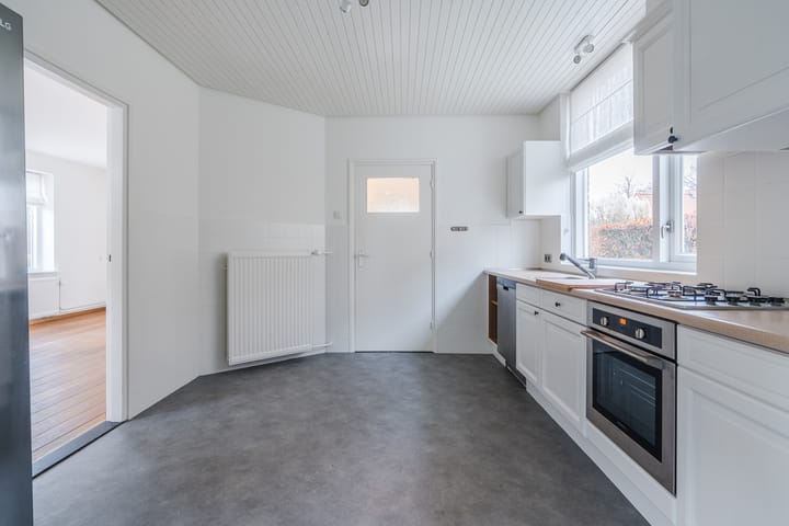 Foto 5 van Heipoldersstraat 25