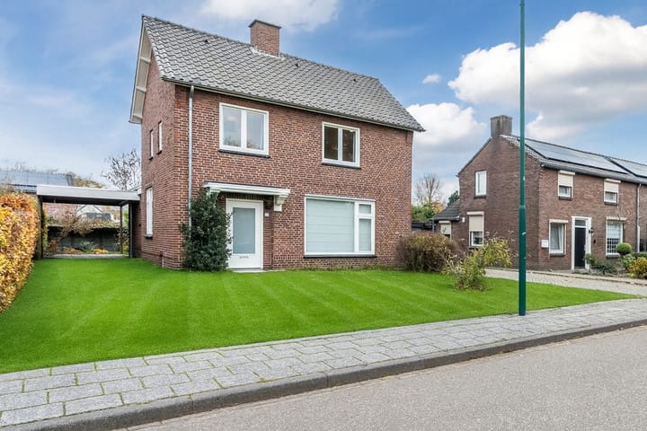 Foto 7 van Heipoldersstraat 25