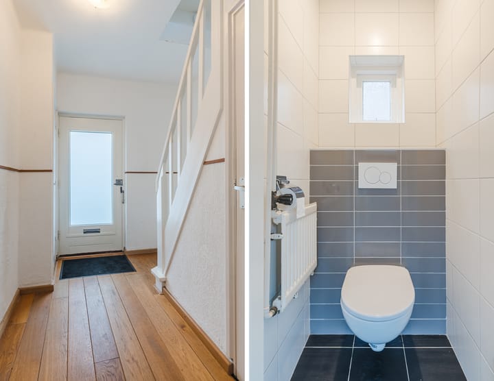 Foto 8 van Heipoldersstraat 25