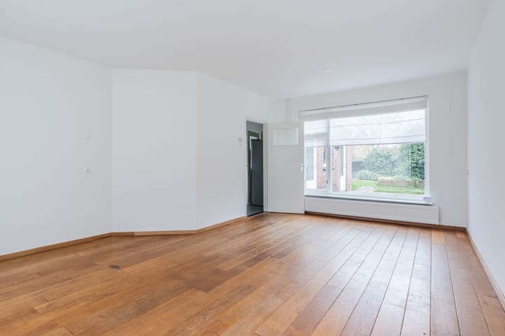 Foto 9 van Heipoldersstraat 25