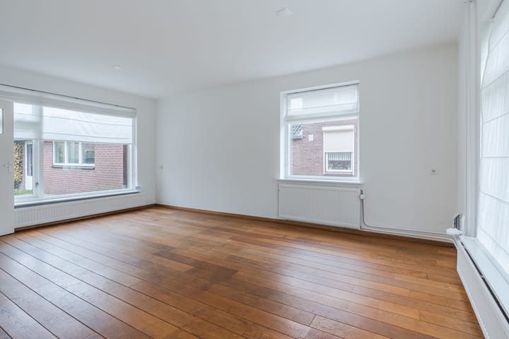 Foto 12 van Heipoldersstraat 25