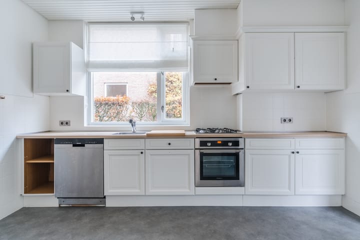 Foto 13 van Heipoldersstraat 25