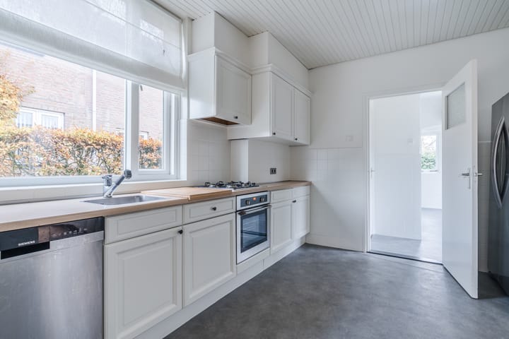 Foto 14 van Heipoldersstraat 25