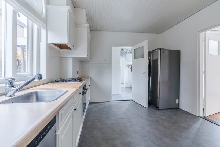 Foto 15 van Heipoldersstraat 25