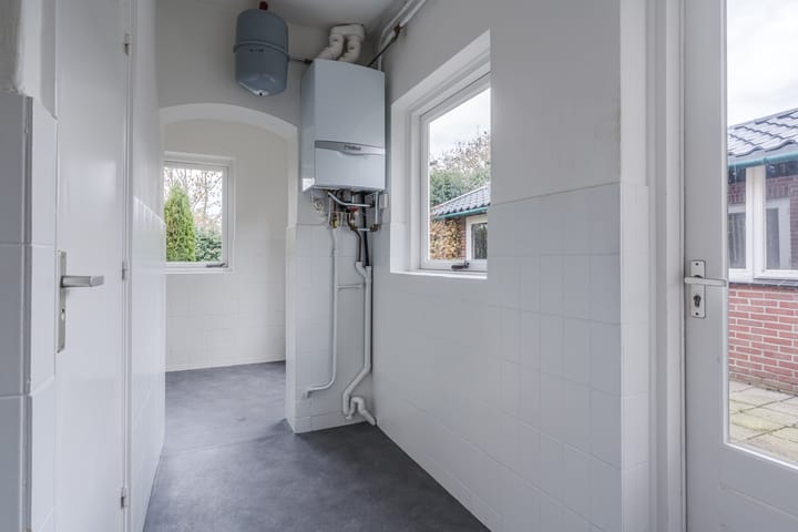 Foto 18 van Heipoldersstraat 25