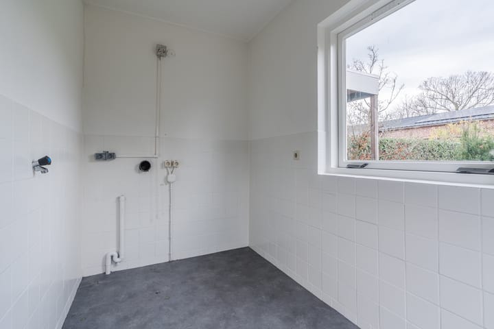 Foto 19 van Heipoldersstraat 25