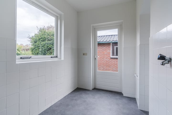 Foto 20 van Heipoldersstraat 25