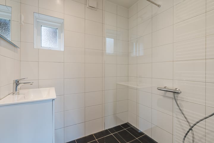 Foto 21 van Heipoldersstraat 25