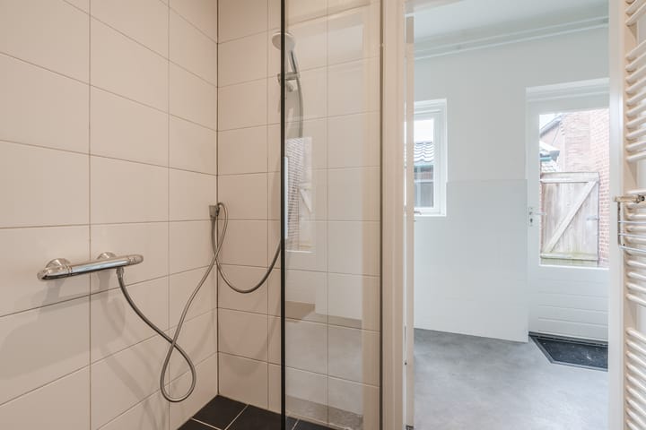 Foto 22 van Heipoldersstraat 25