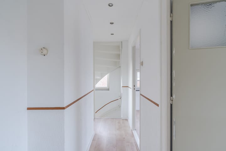 Foto 23 van Heipoldersstraat 25