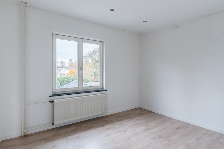 Foto 24 van Heipoldersstraat 25