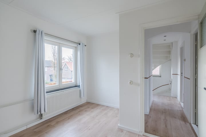 Foto 25 van Heipoldersstraat 25