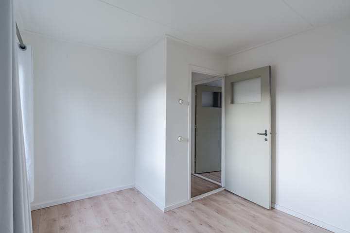 Foto 26 van Heipoldersstraat 25