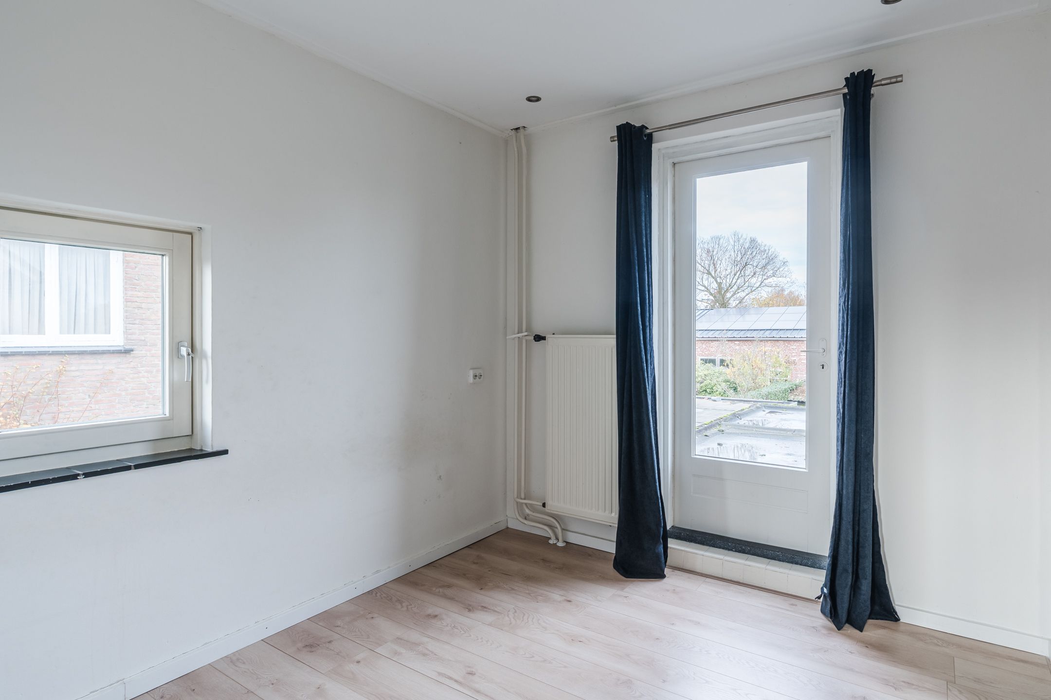 Foto 27 van Heipoldersstraat 25