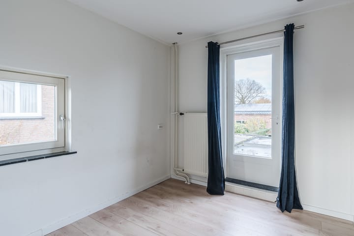 Foto 27 van Heipoldersstraat 25