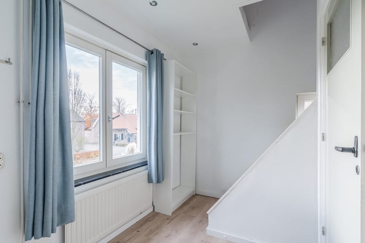 Foto 28 van Heipoldersstraat 25