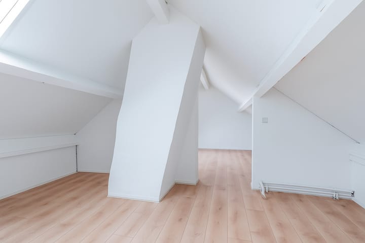 Foto 29 van Heipoldersstraat 25