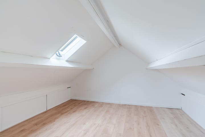 Foto 30 van Heipoldersstraat 25