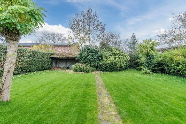 Foto 32 van Heipoldersstraat 25