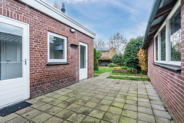 Foto 31 van Heipoldersstraat 25