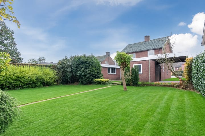 Foto 33 van Heipoldersstraat 25