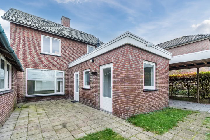 Foto 34 van Heipoldersstraat 25