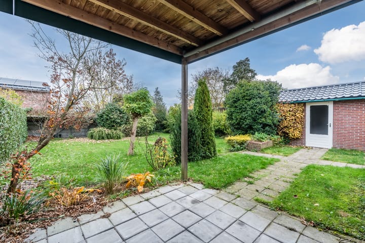 Foto 35 van Heipoldersstraat 25