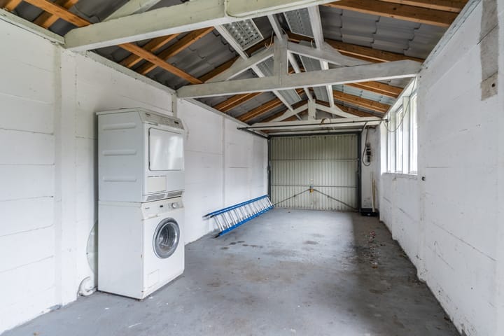 Foto 36 van Heipoldersstraat 25