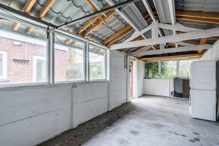 Foto 37 van Heipoldersstraat 25