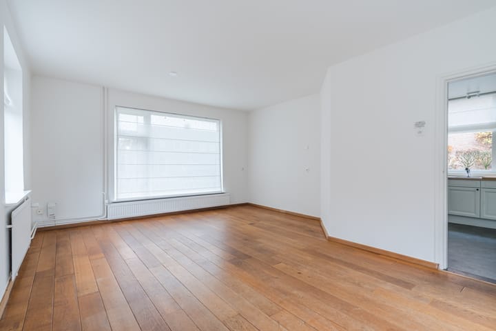 Foto 3 van Heipoldersstraat 25