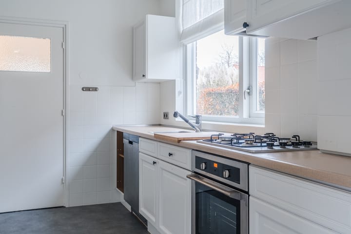 Foto 17 van Heipoldersstraat 25