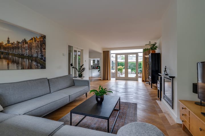 Photo 2 of Ghijseland 158