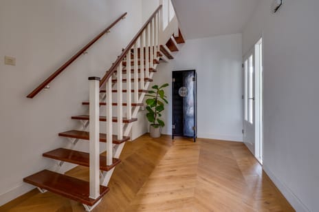 Ghijseland 158 tertiary image