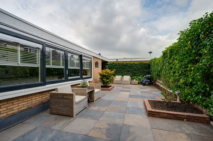 Photo 5 of Ghijseland 158