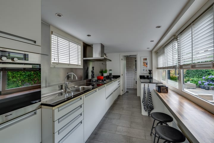 Photo 4 of Ghijseland 158