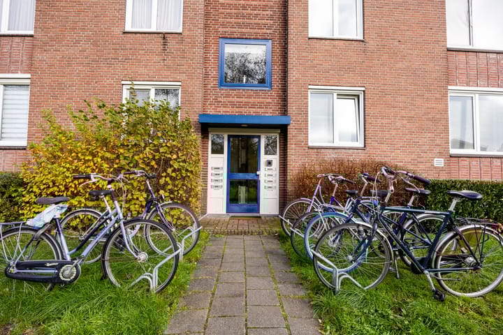 Foto 2 van Plutostraat 20