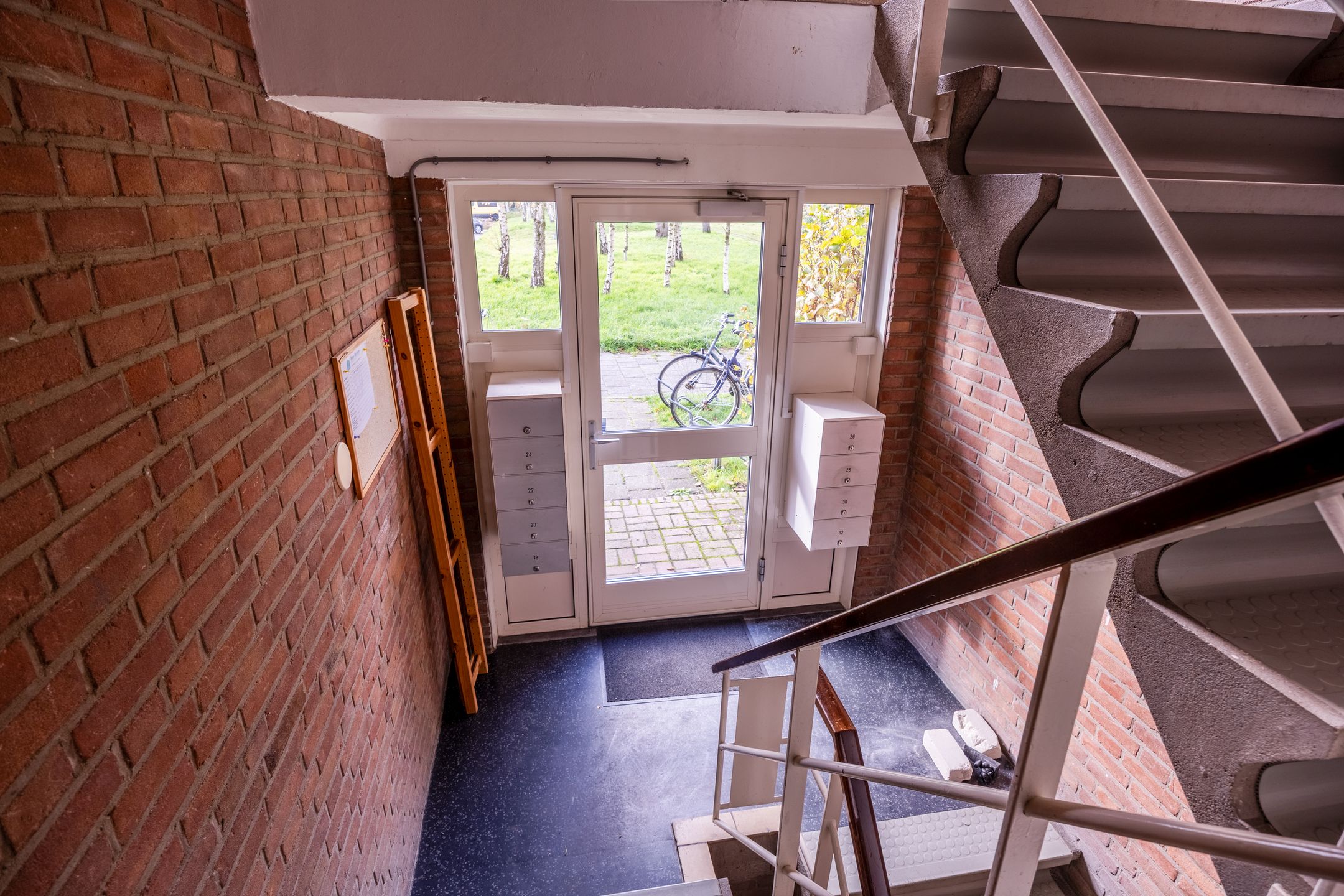 Foto 3 van Plutostraat 20