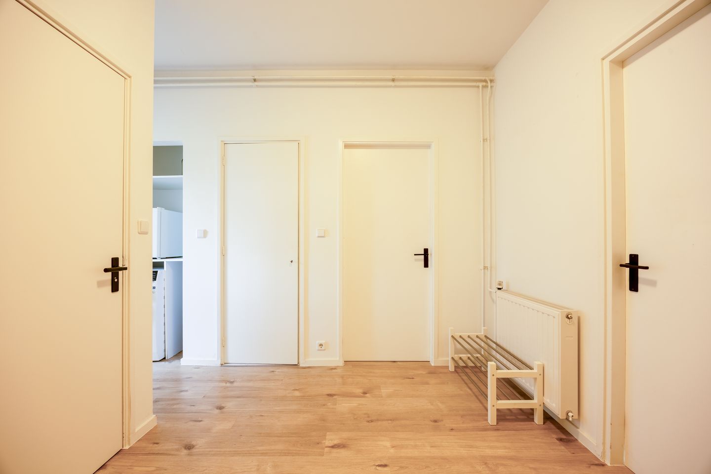 Foto 5 van Plutostraat 20